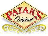 Partenariat #40 – Patak’s la cuisine indienne facile