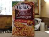Céréales de campagne (Tipiak)