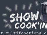 Invitation au show cook’in de saint omer (62)