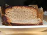 J'ai testé : Kit pour pain d'épices Mirontaine