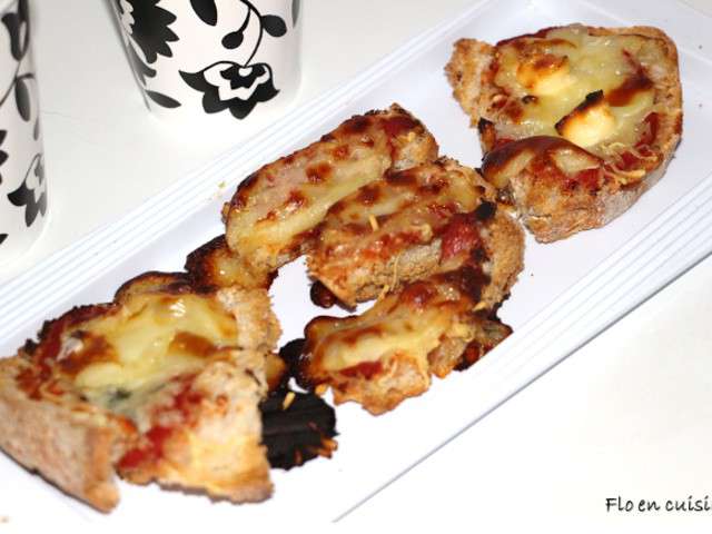 pizzeria bon rencontre toulon