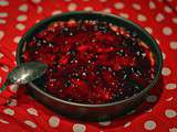 Etats-Unis : Cheesecake