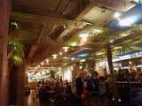 World food in London: Mexican Wahaca, Indian Sagar, Japanese Minamoto Kitchoan & Mediterranean Ottolenghi – restaurant reviews