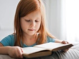 Bienfaits de la lecture pour les enfants : les clés pour les motiver à lire