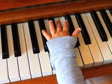 Comment choisir la meilleure école de piano pour vos enfants