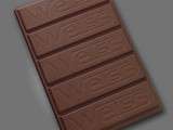 Nouveau partenariat - Weiss Le Chocolat depuis 1882