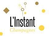 L’instant Champagne