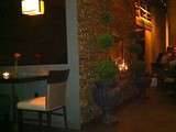 Deuxave restaurant Boston ma