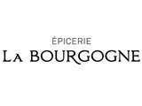 Bourgogne - une nouvelle épicerie ouvre ses portes à Griffintown