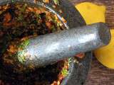 Chermoula