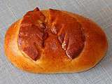 Koulibiac