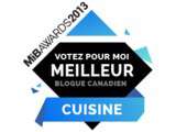 Soupe à l'oignon à la bière, au four pendant 8 heures