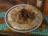 3 plats typiques de la cuisine tanzanienne