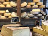 Box fromages : la nouvelle tendance pour les gourmets