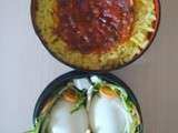 Bento #024