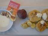 Concours sur la pomme de terre d’Alsace