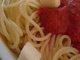 Coulis de betterave-carotte-tomate