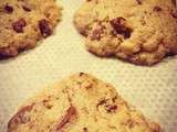 #Homemade #cookies for a #shabbat home with #friends