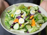 Régimes alimentaires les plus populaires pour perdre du poids : les avantages et les inconvénients à connaître