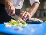 Tout savoir sur la sélection et la préparation du poisson frais pour des plats savoureux à préparer chez soi
