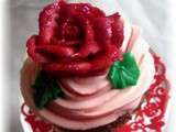 Fraisier Coeur Léger