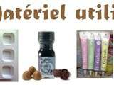 Noisettines gâteaux aux noisettes