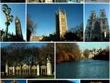 Londres : les adresses Yummy incontournables