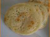 Blinis