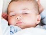 Cododo ou co-sleeping remis en question suite au décès d'un bébé aux Etats-Unis