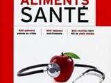Aliments Santé
