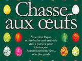 Chasse aux Oeufs