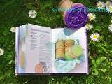 Coffret  15 grammes de Tendresse à gagner 