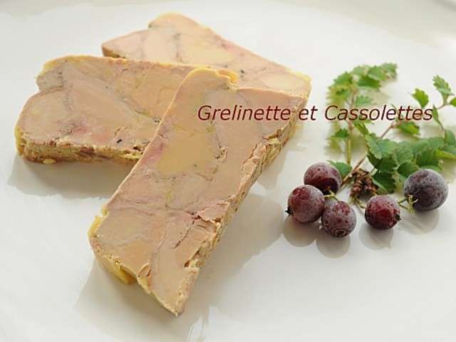 Les Meilleures Recettes De Cuisine Inratable Et Terrines