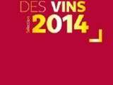 Guide Hachette des Vins 2014
