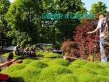 Jardins Jardin, quand le Carré du Sanglier des Tuileries se transforme