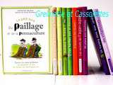 Petit livre du Paillage et de la Permaculture