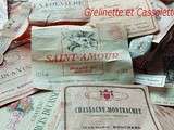 Saint-Valentin, Saint-Amour... Vous jouez