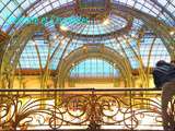 Salon des Artistes Français, Art Capital au Grand Palais, 2020, suite