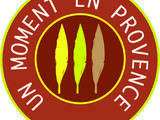 Nouveau partenariat: « Un Moment en Provence »