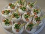 Profitez des asperges, c'est la pleine saison
