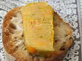 4 méthodes pour faire son foie gras maison