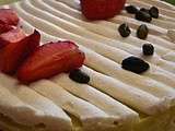 Fraisier