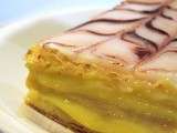 Mille-feuille