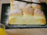 Brioche Butchy