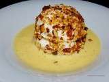 Ile flottante