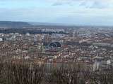 Lyon, capitale des Gaules