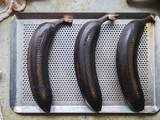 Comment faire mûrir des bananes rapidement