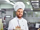 Quelles sont les professions liées à la pâtisserie