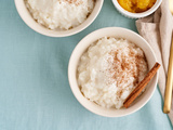 Comment réaliser le fameux riz au lait de grand-mère ? Une douceur nostalgique à savourer