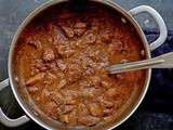 Carbonade flamande